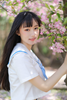 老表你好嘢